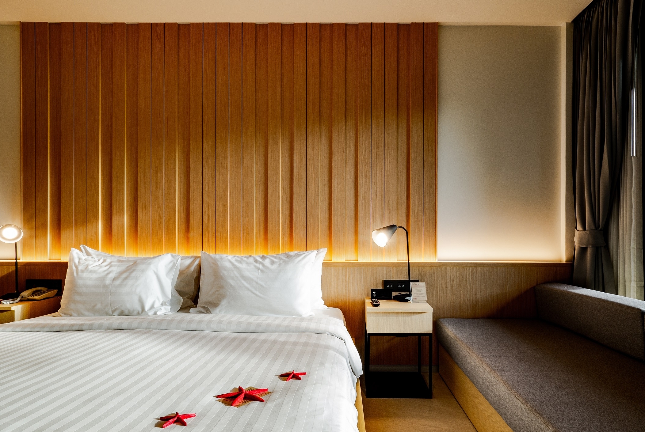 Ramada Resort By Wyndham Khao Lak Phang Nga Th Hotels